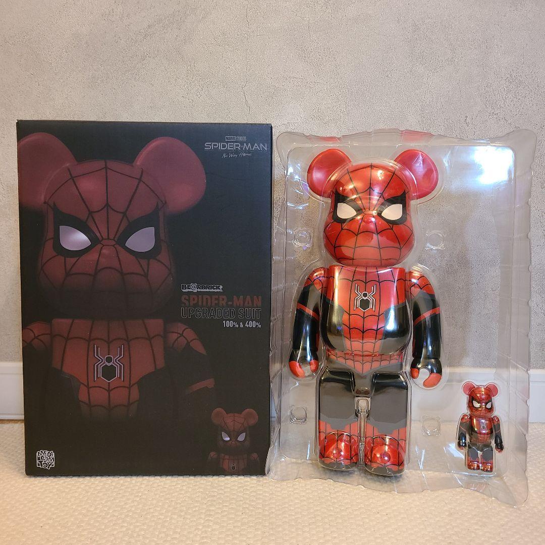 BLACKPINK ジス キティ ぬいぐるみ キーリング ピンクグレー 韓国-定番