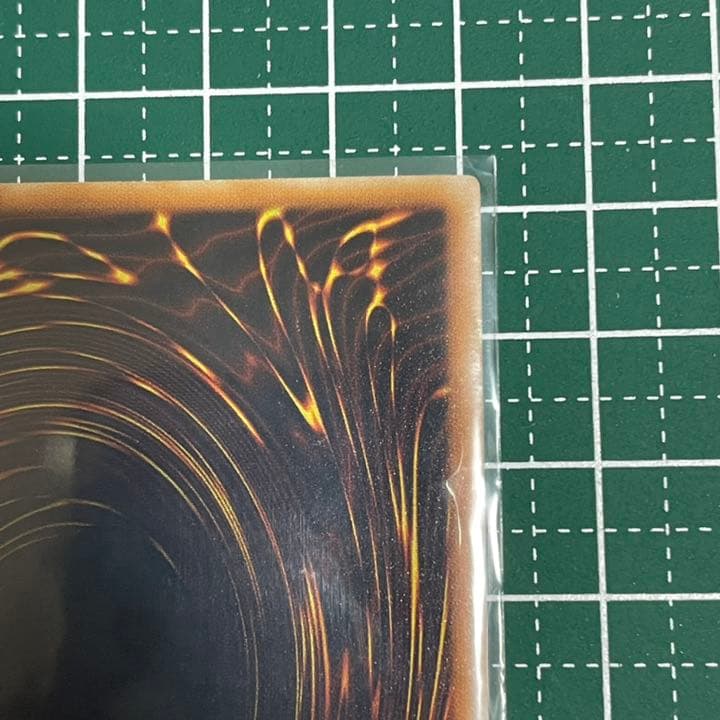 遊戯王 旧レリ レリーフ ブラック・マジシャン カオス・ソルジャー