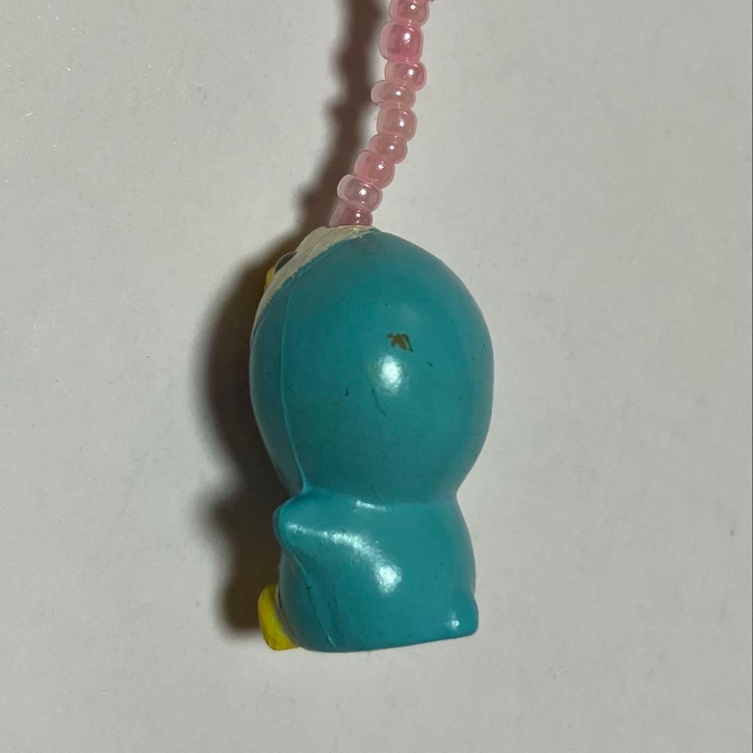 難あり】ご当地キティ キティ変身マリンシリーズ キティストラップ