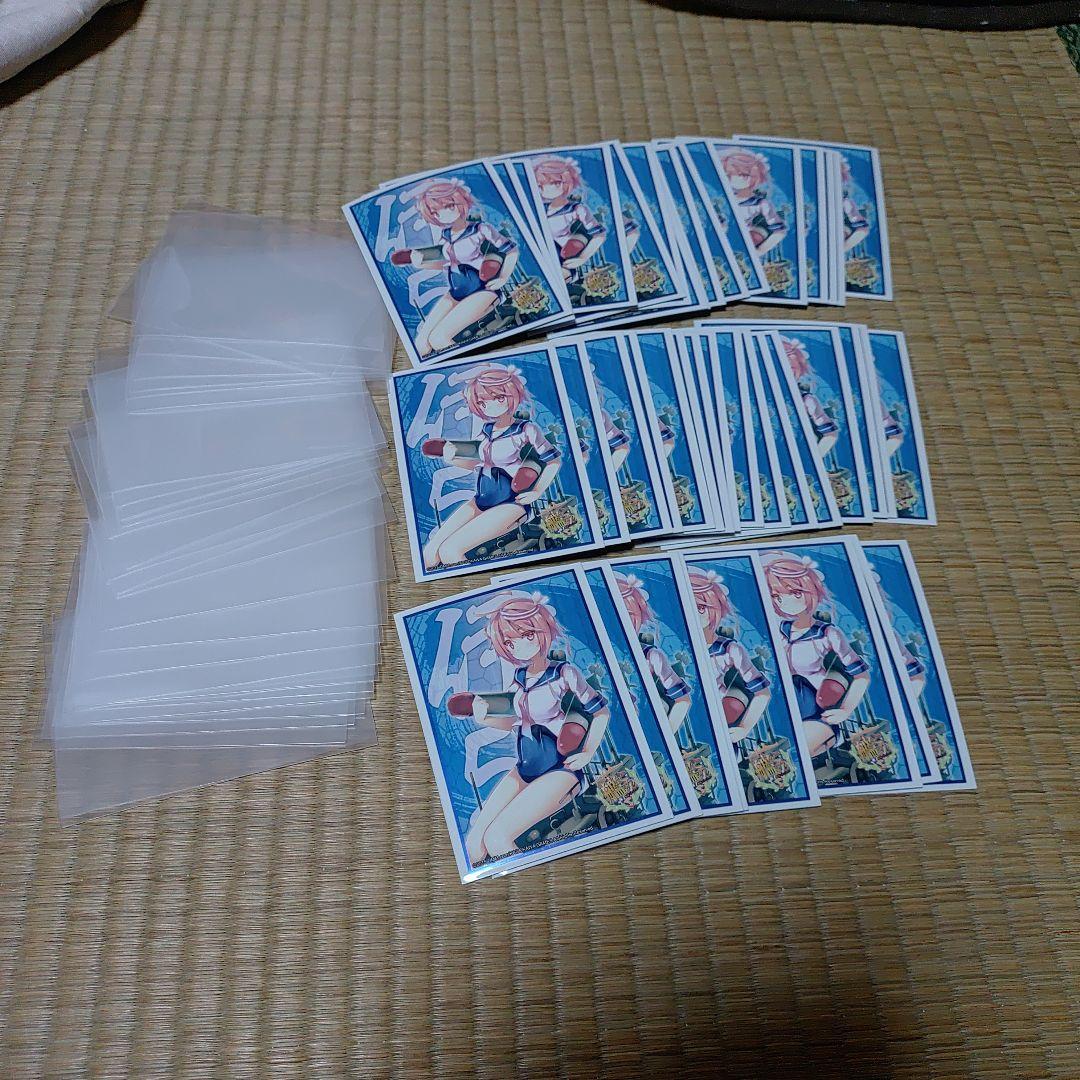 モモキングダムユニバース退化】デッキ - メルカリ