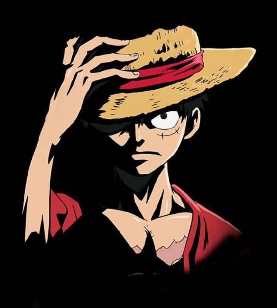 鼻からカプチーノページ