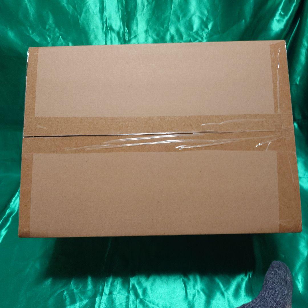 コミック・アニメ LBUILD DESTINY GUNDAM -FULL PACKAGE-