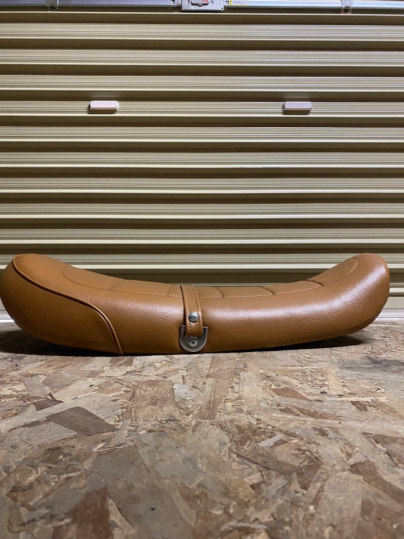 マッキー バナナシート　z1