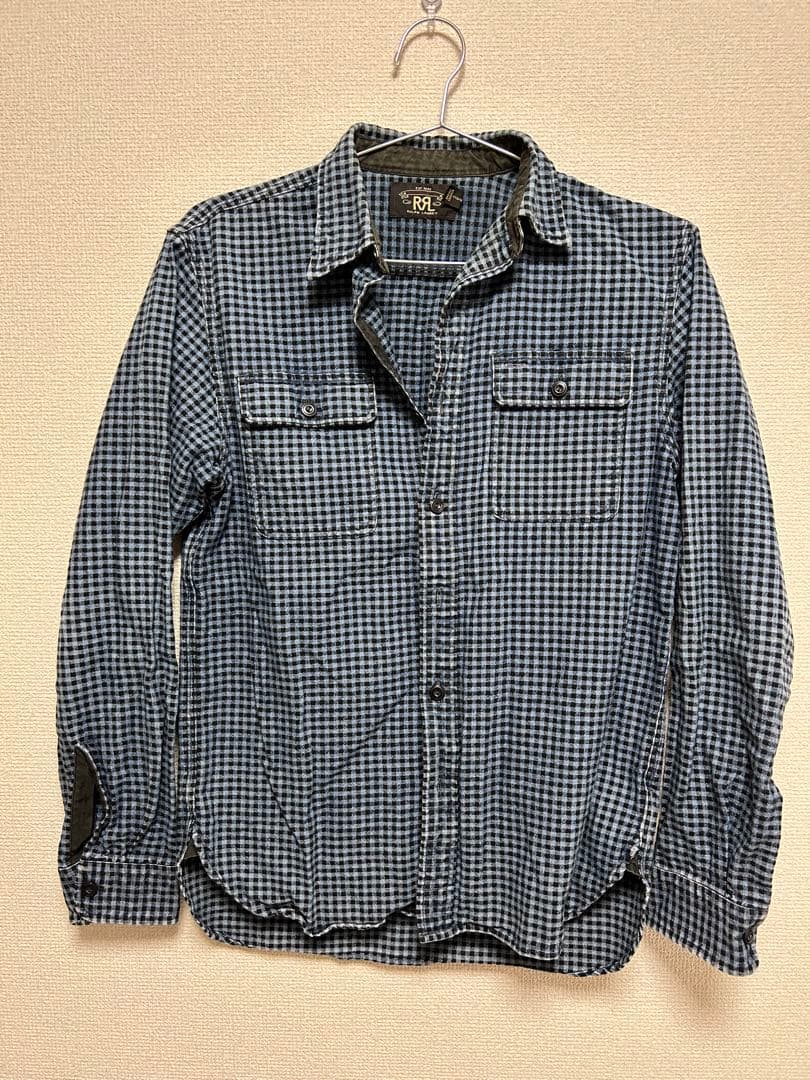 専用商品 ゼンケン 爆買 ゼンケン正規取扱店 浄水器 スリマー用交換カートリッジ