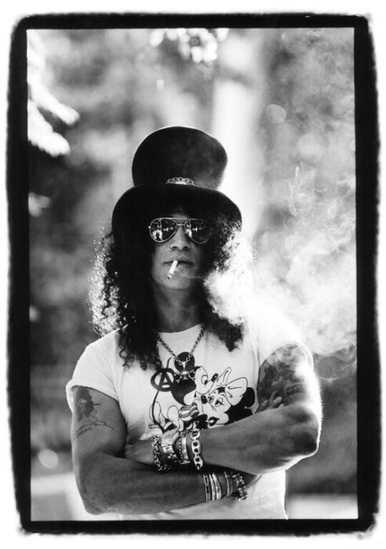 最低 価格ファッション - the great frog SLASH スカル & クロスボーン