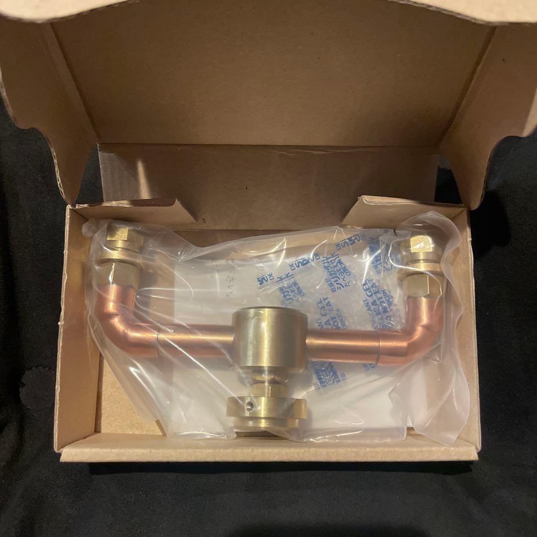 タン様　neru design works FUTAMATA ネルデザイン