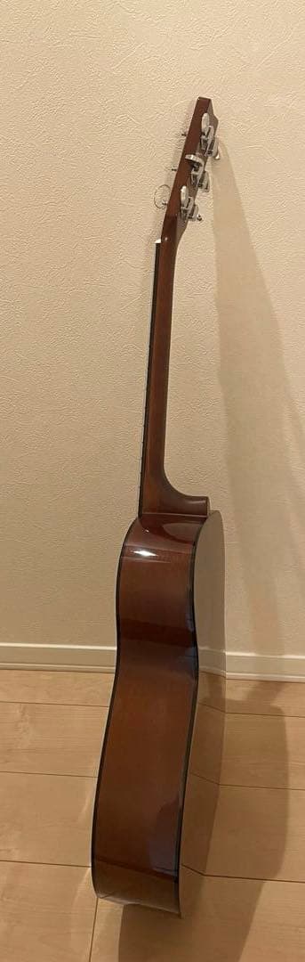 ヤマハ Yamaha FS-311J T アコースティックギター （たのメル便