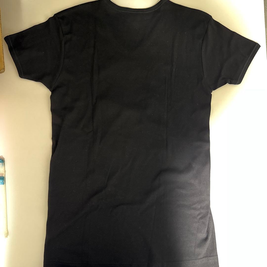 未使用 Madonna マドンナ Tシャツ Confessions Tour - メルカリ