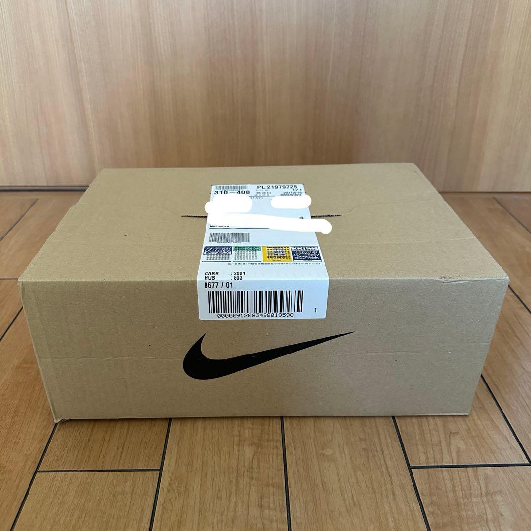 靴 Nike Air Jordan Low OG SP Travis Scott Jordan 1 Retro Low OG SP Travis Scott Olive (Friends and Family