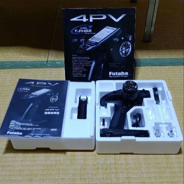 出品12/27㈯迄 4PV Wレシーバー OP品３点 マックス(MAX) グリーンレーザー墨出器 LA-C51DG(HR) LZ90074 【徹底