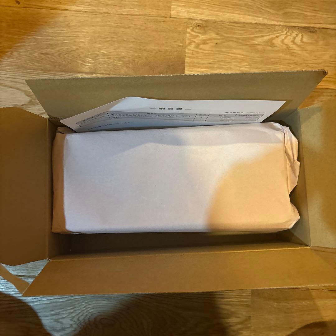 【新品未開封 】ポケモンセンターヒロシマ スペシャルBOX ※シュリンク付き 2026年最新】Yahoo!オークション -ポケモンセンターヒロシマの中古品