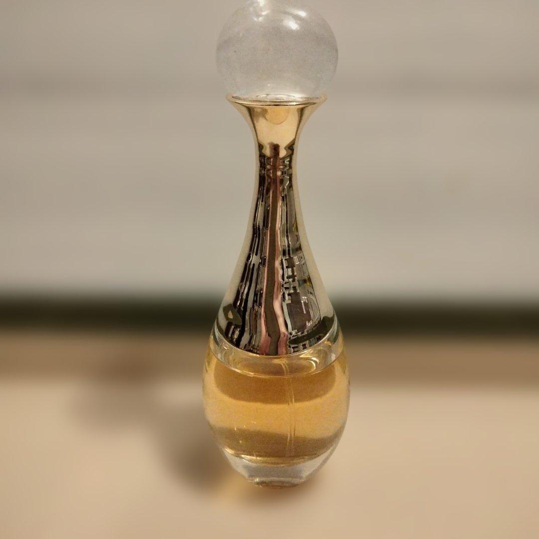 Dior ディオール ジャドール ロー 35ml