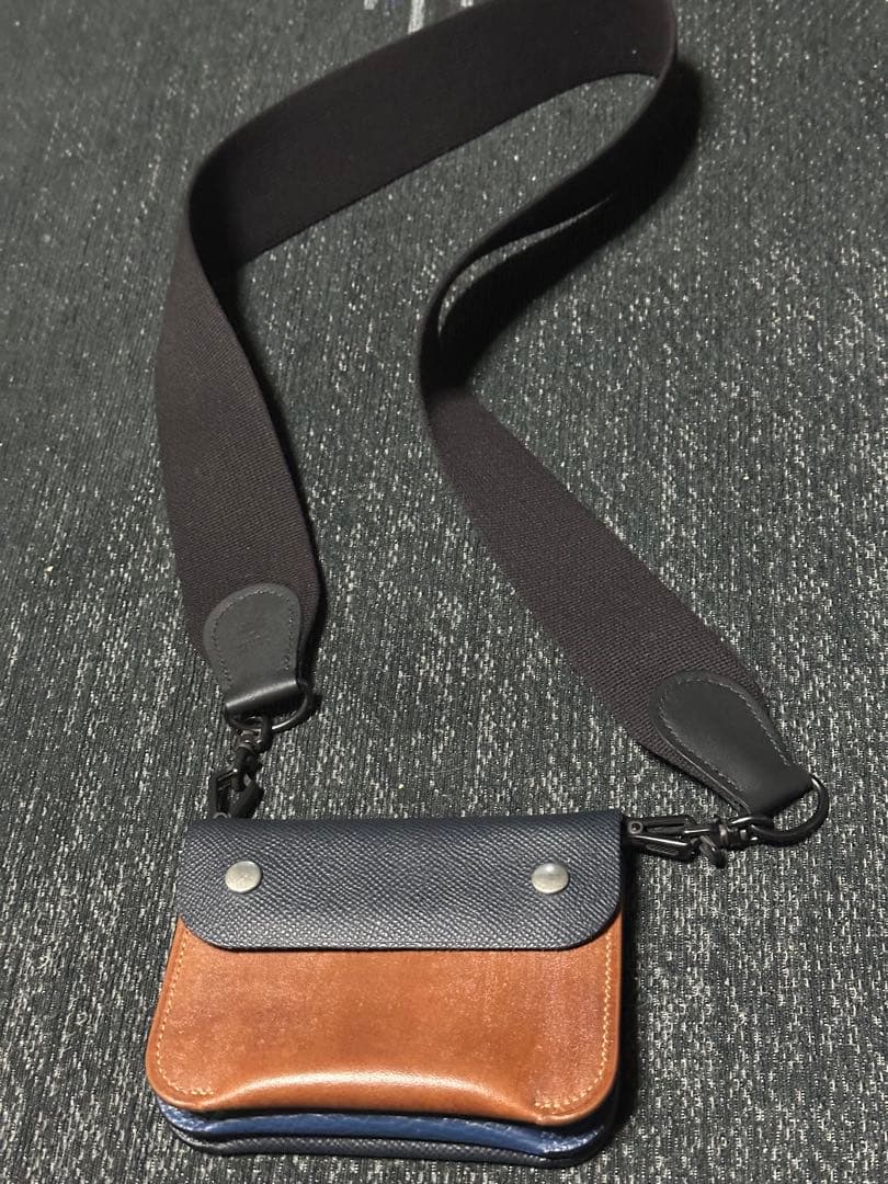 WALLET SUN/KAKKE ウォレットサンカッケー4点セット サンカッケー ウォレット SUN/kakke Wallet 4点セット - メルカリ