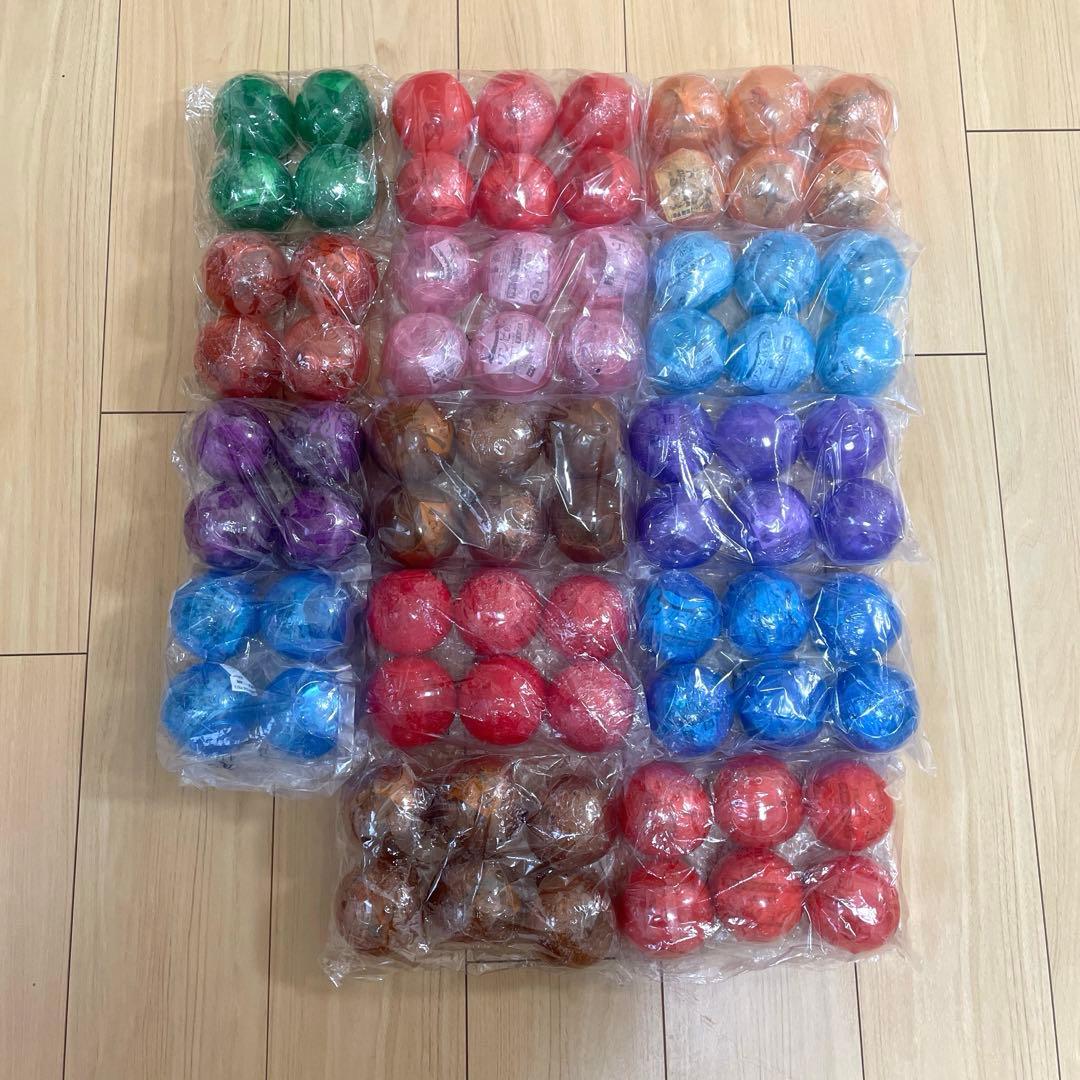 ワンピの実　第一海戦〜第十四海戦　まとめ売り　コンプリート ワンピの実 第一海戦のフリマアイテム一覧