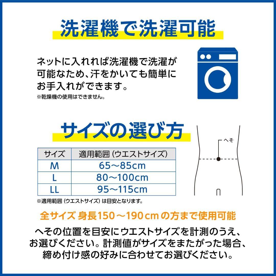 定価39600円】メディエイド パワーアシストスーツ アシストギア L