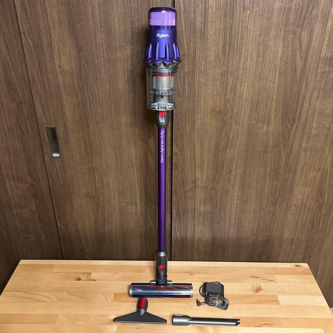 ダイソン dyson SV18