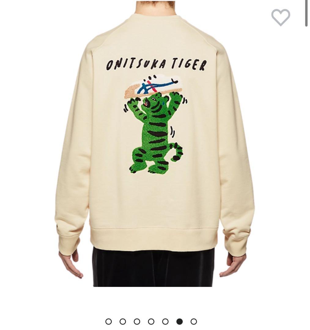 YC2。3本ベルジュバンス 弱酸性 ヘアカラー マニキュア