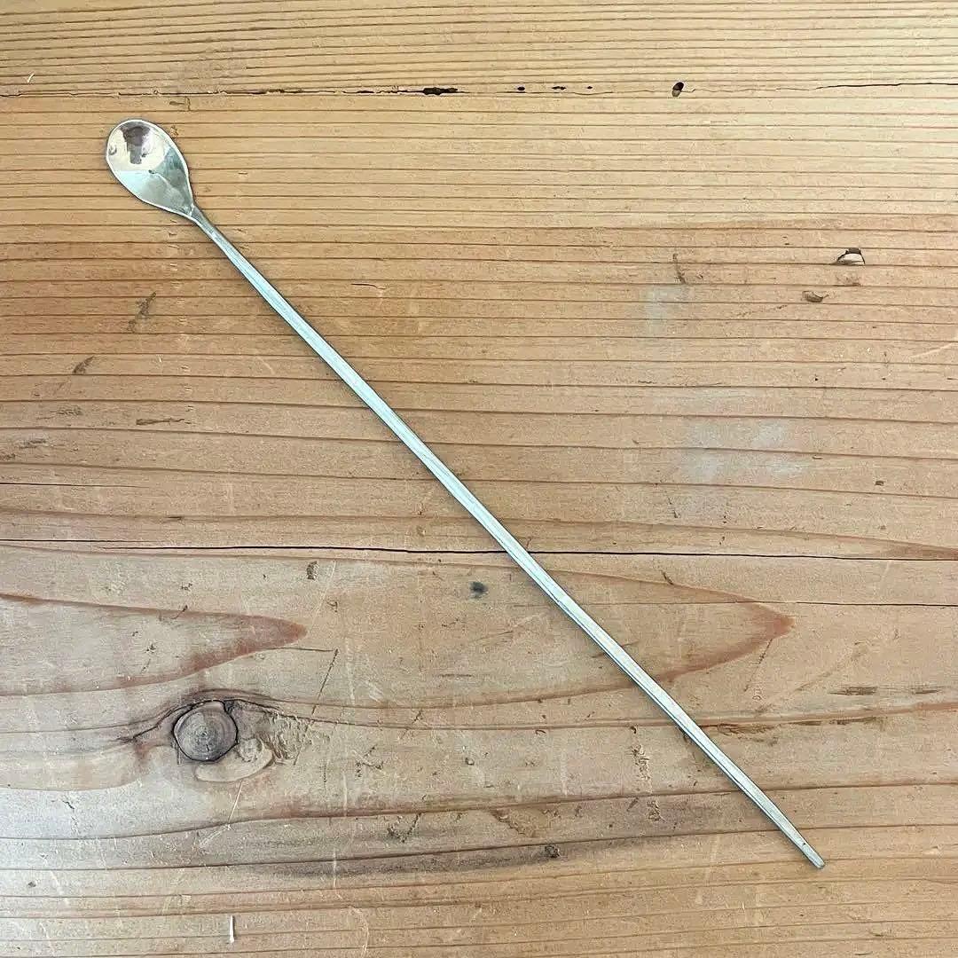 川地あや香　マドラー