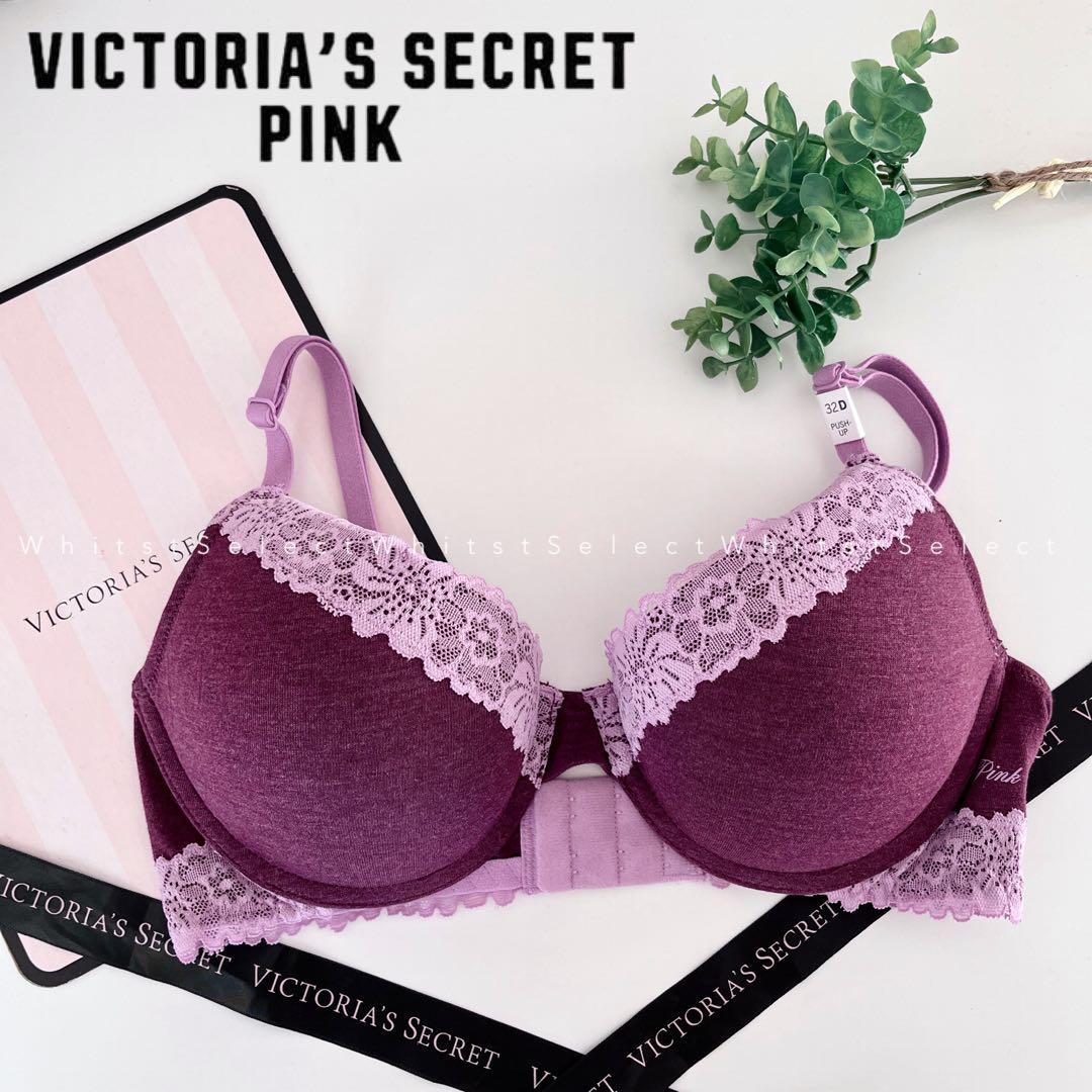 34DD】2025VSFS♡TWICE ツウィ着用ブラ♡VSPINK - メルカリ