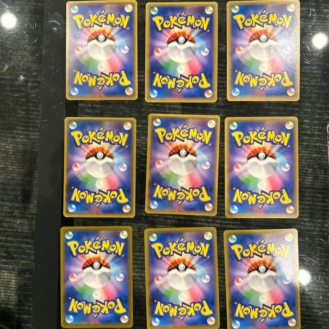 ポケモンカード GX・EX・V まとめ売り20枚以上 リザードン系含む キラ