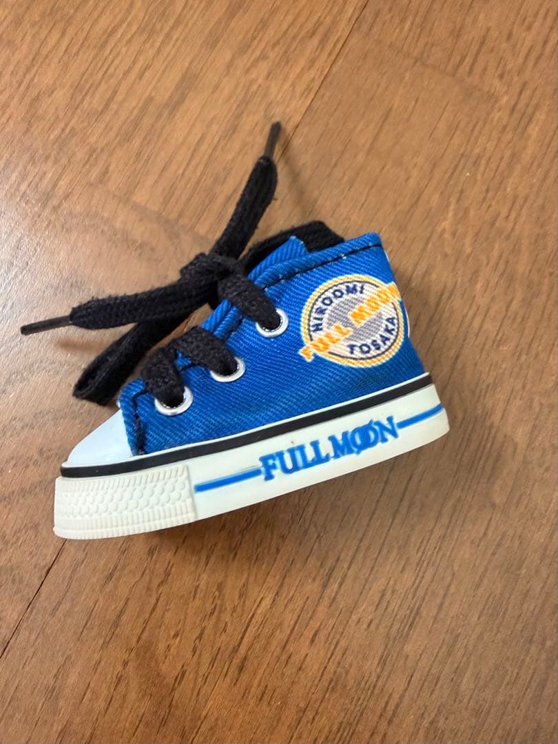 登坂広臣 ØMI FULL MOONツアー グッズ - メルカリ