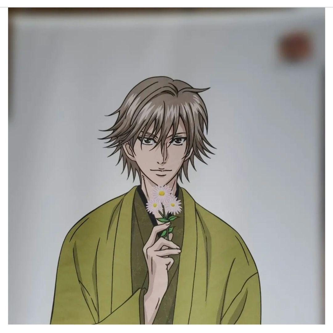 テニスの王子様　テニプリ　ポスター　タペストリー　まとめ売り セブン‐イレブンキャンペーン開催決定！｜NEWS｜新テニスの王子様 公式