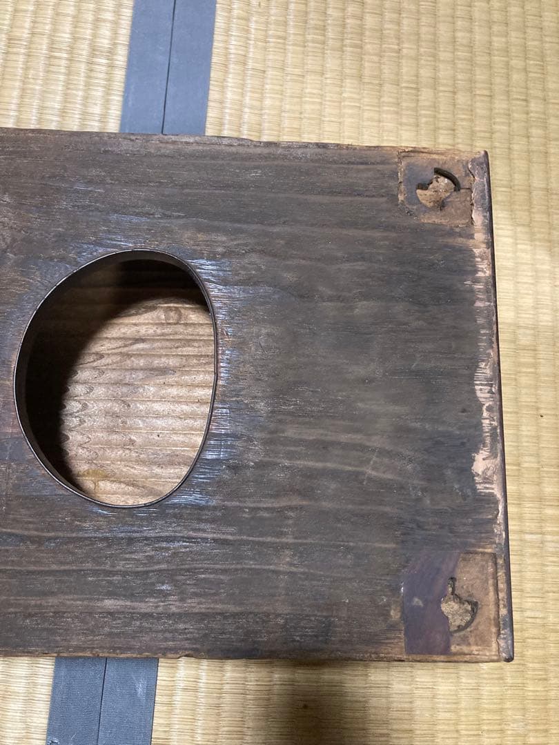 お琴セット　少し短め　処分特価　送料込み