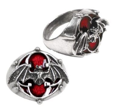 アクセサリー AlchemyGothic R119W CARFAX 813JHcQ4FuL.jpg_BO30,255,255,