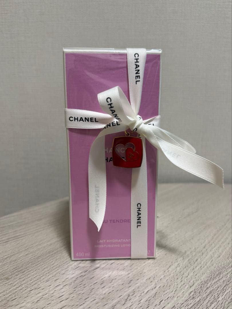 【新品未開封】CHANEL チャンス オー タンドゥル ボディローション 楽天市場】シャネル 2026年新製品 ボディ ローション チャンス オー