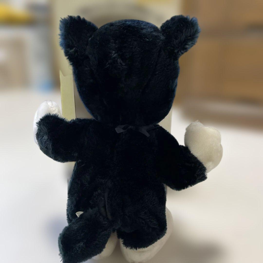 のらくろクン のらくろロック 昭和レトロ 箱あり - メルカリ