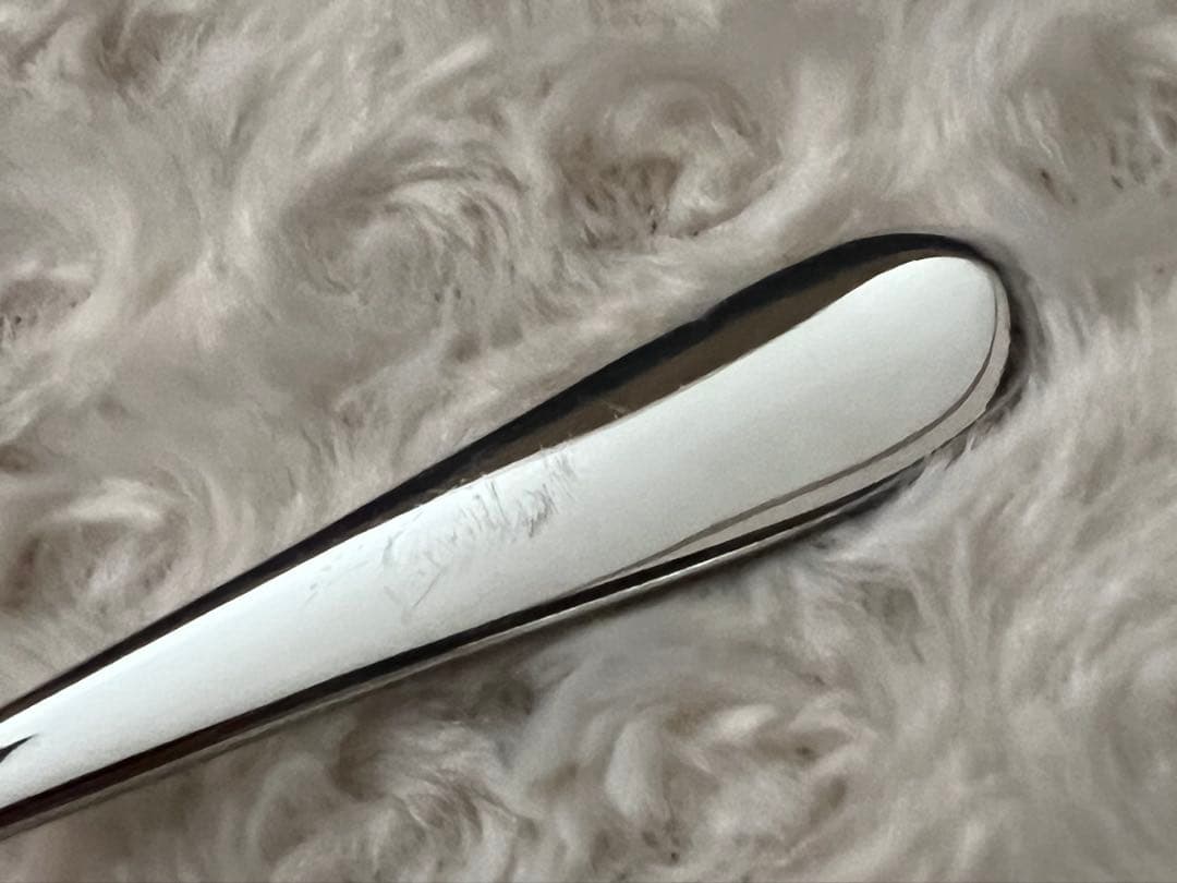 Carolineさま専用】ビレロイ&ボッホ ディナーセット〈24本セット