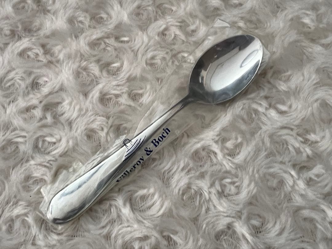 Carolineさま専用】ビレロイ&ボッホ ディナーセット〈24本セット