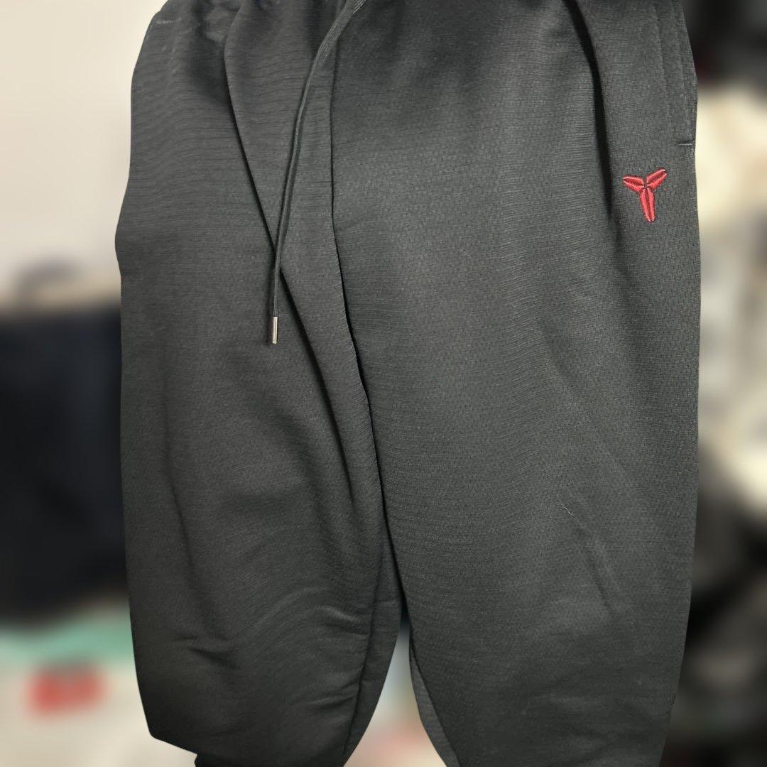 ウェア Nike Kobe Year of Mamba Therma-FIT