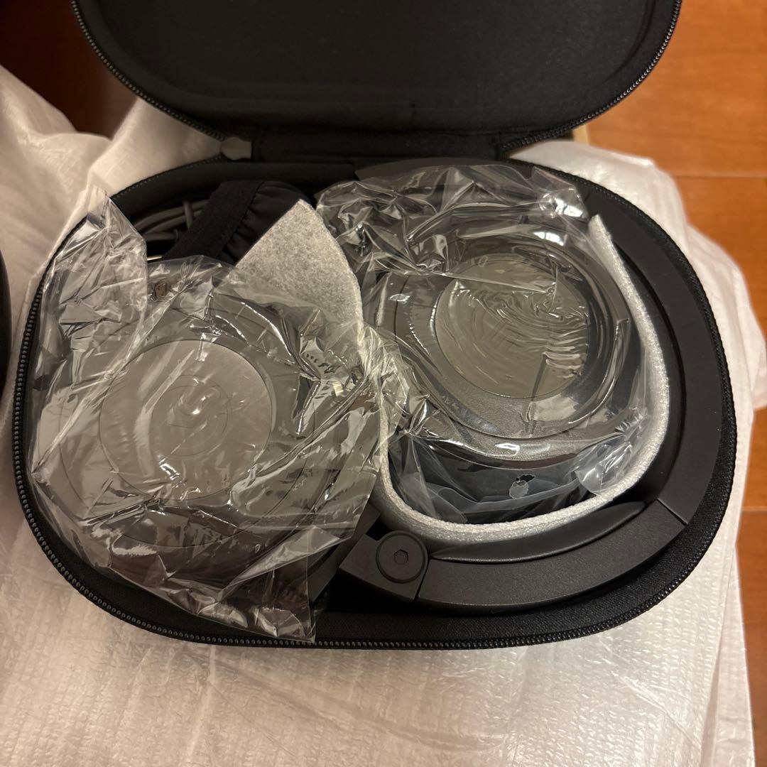 現行 ランドローバー レンジローバー SV リアエンターテイメント