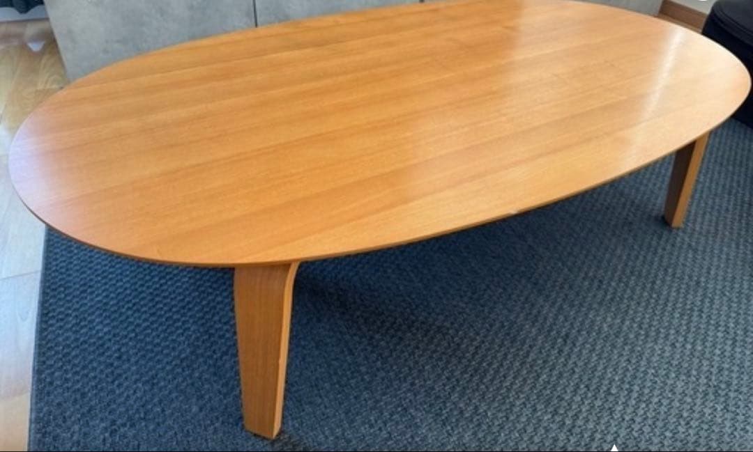 「ちゅうまんさま専用」