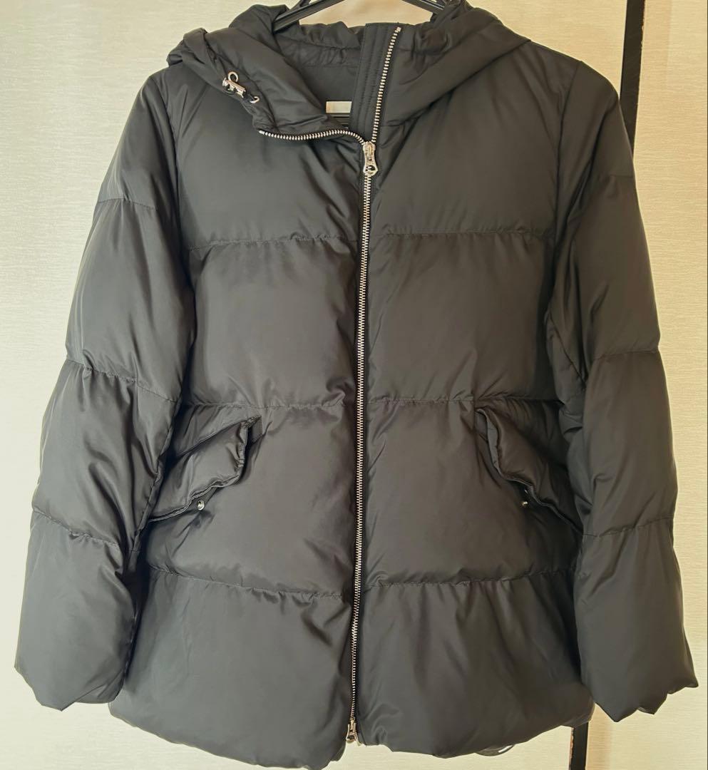 IENA ダウンジャケット 2026年最新】IENA ダウンジャケットの人気アイテム - メルカリ