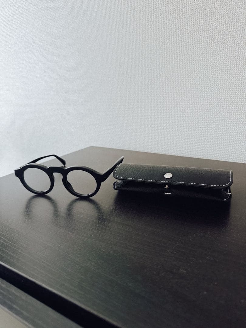 takaさん専用ジャックデュラン PAQUES 506 - 002