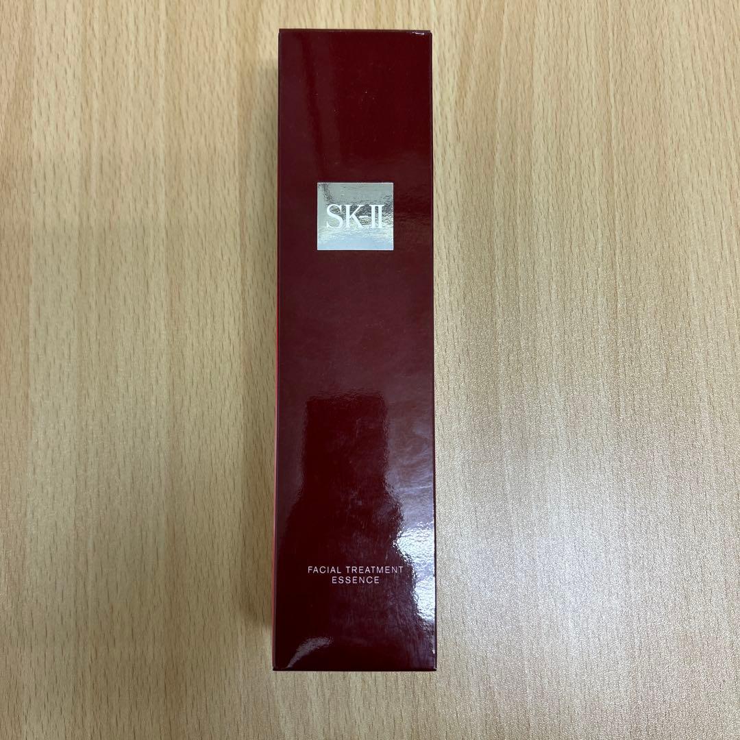 SK-II フェイシャルトリートメントエッセンス 250ml