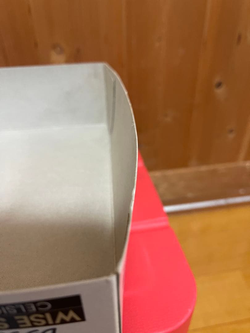 フジミ 1/24 CELSIOR レクサス ls400 末組立 - メルカリ