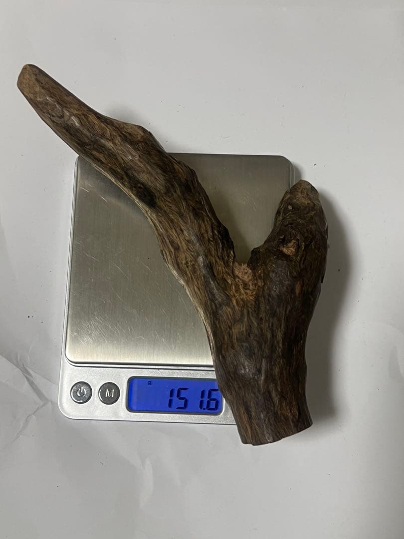 ◆お買い得◆ 沈香 香木 お香 151g