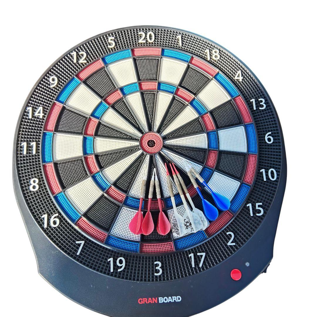 鼯 様 スーパー戦隊開発ブログvol.224 クモノスレイヤー -MEMORIAL EDITION