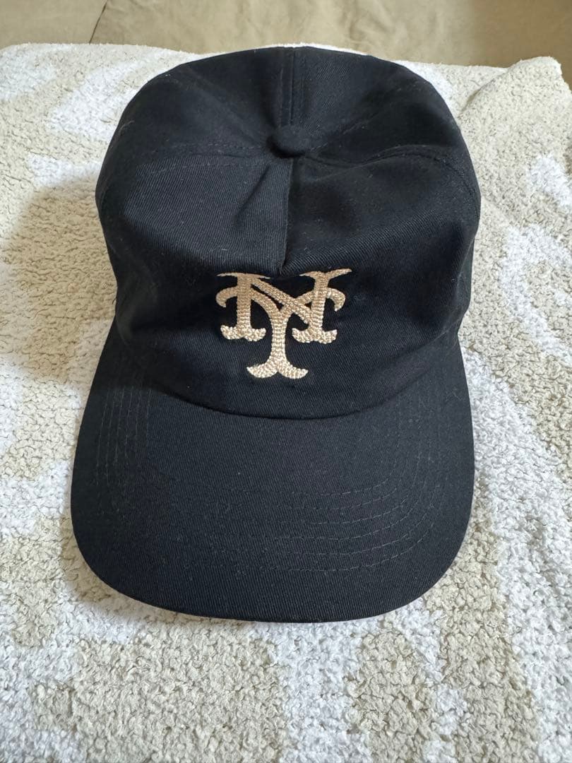 유*♥様 MONDAY SUCK マンデーサック　NY メッツ