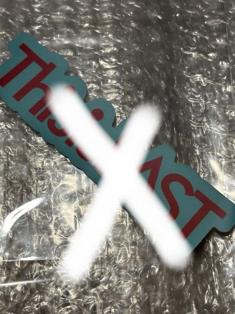 邦ロックバンド ステッカー 邦ロック バンド ステッカー - メルカリ