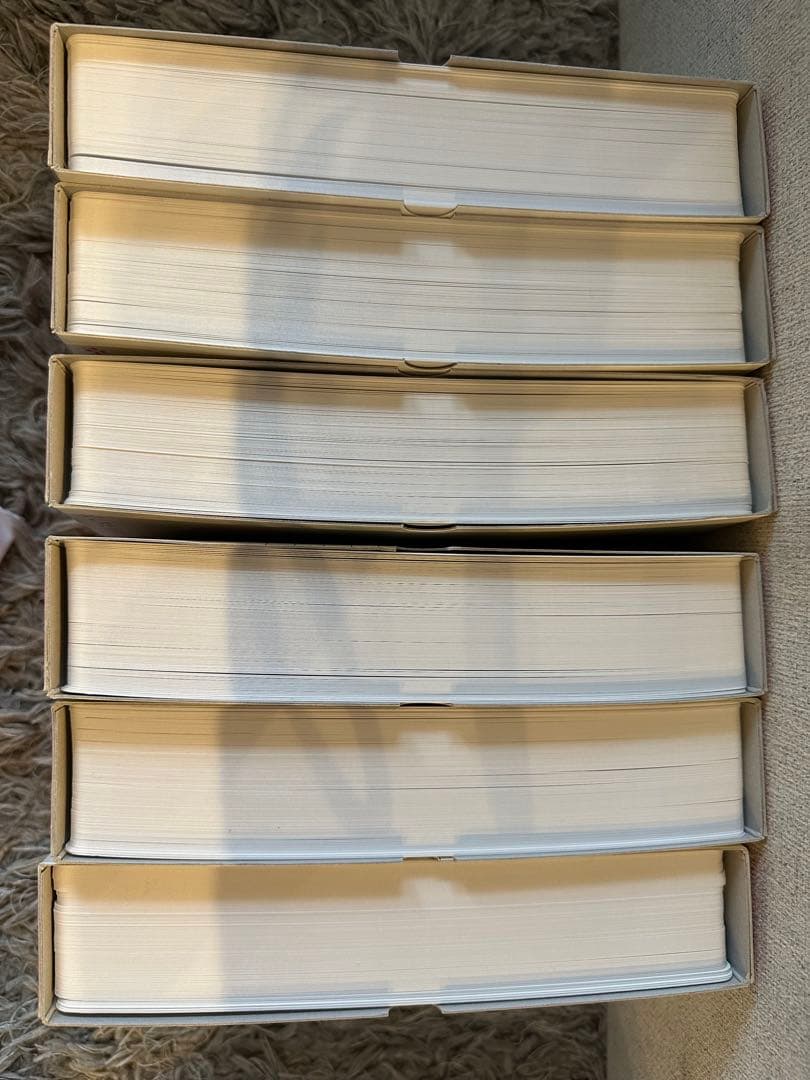 かな絵ちゃん A・Bセット DVD 白紙カード付き　美品