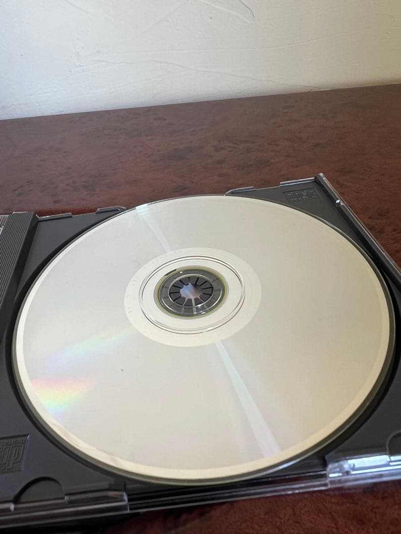 サイン メンデルスゾーン 夏の夜の夢 小澤征爾CD 吉永小百合×天野喜孝