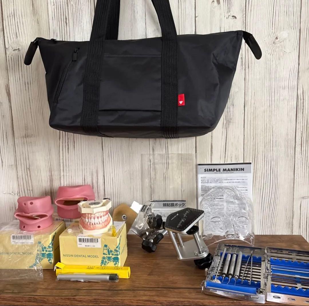 美品　NISSIN シンプルマネキン模型ホルダー　Hu-Friedyスケーラー等