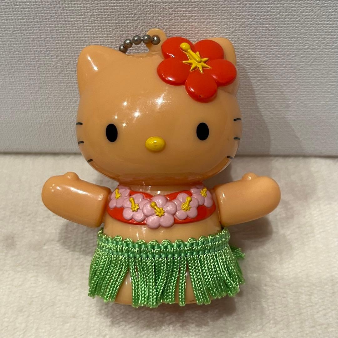 ハローキティ 平成 グッズ まとめ売り バラ売り不可 - メルカリ