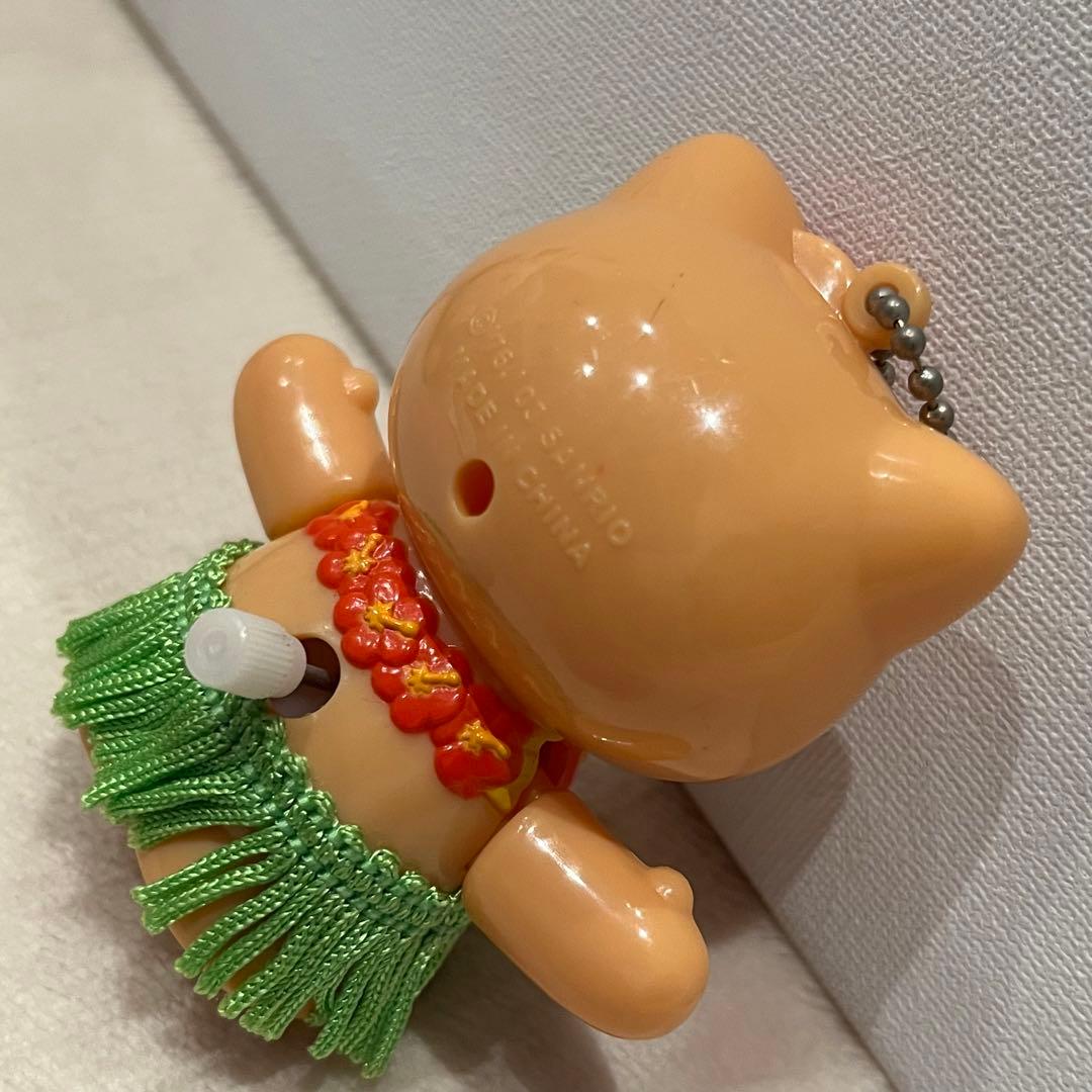 ハローキティ 平成 グッズ まとめ売り バラ売り不可 - メルカリ