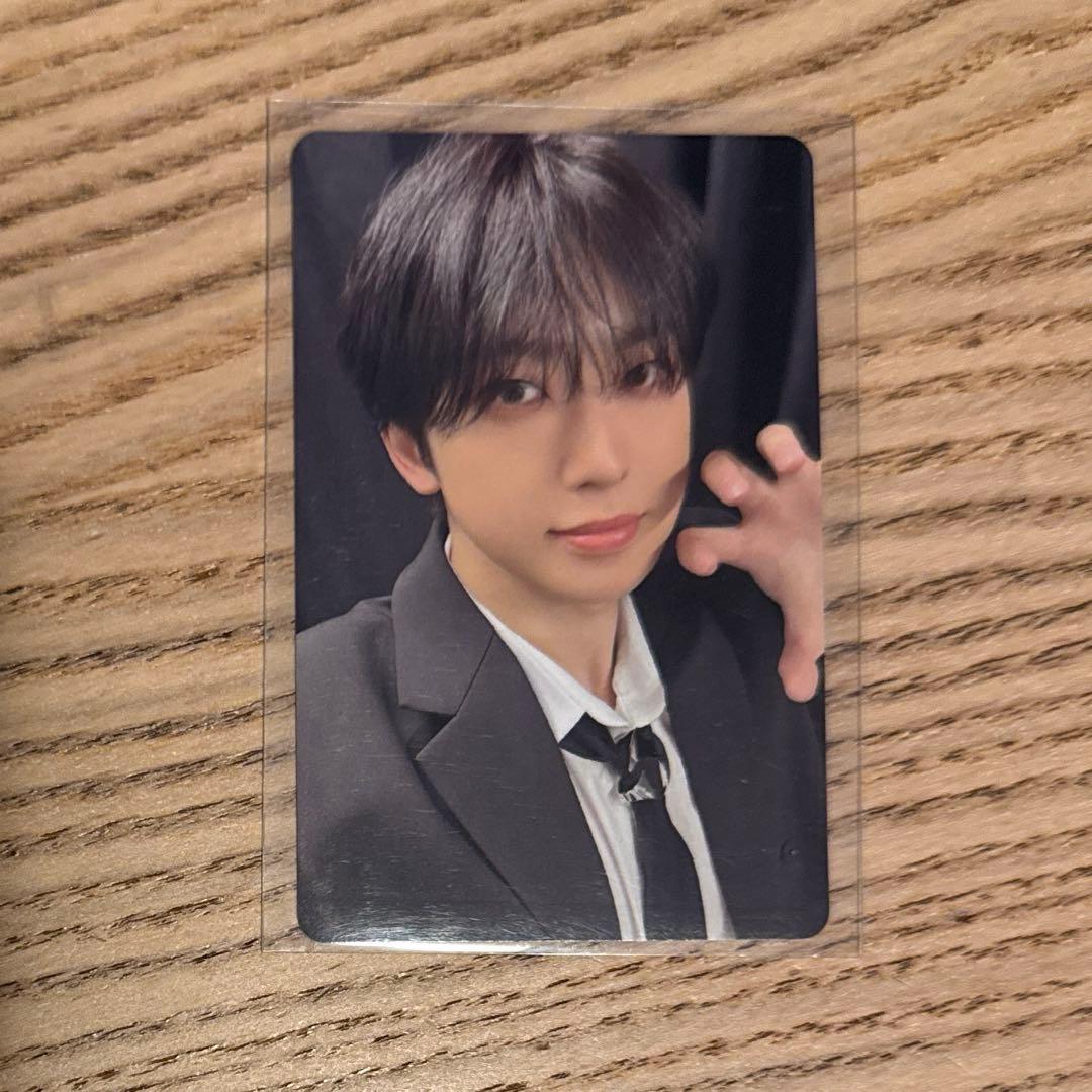 &TEAM FUMA フウマ 月狼 ATB 東京 開催記念 ラキドロ トレカ - メルカリ