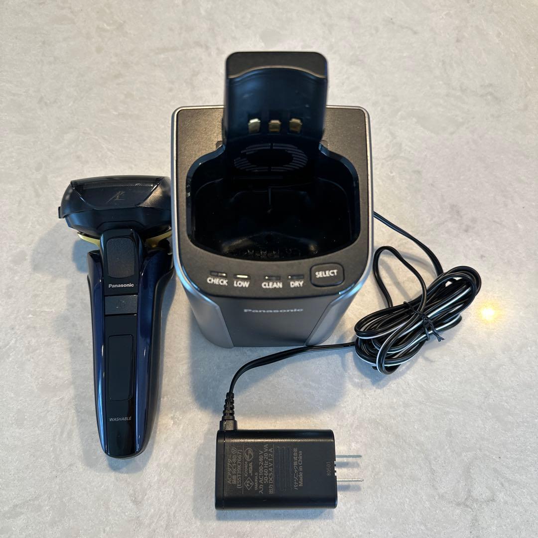 ☆*☆様 Panasonic ラムダッシュ